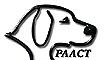 paact logo