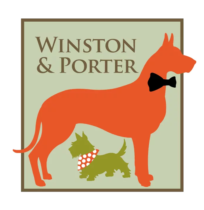 Winton and Porter The Supplement Spscialists
