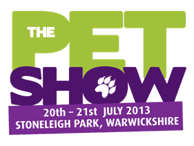 Largest Pet Show In UK