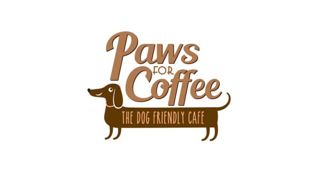 Paws for Coffee The Dog Friendly Cafe