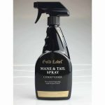 mane_and_tail_spray
