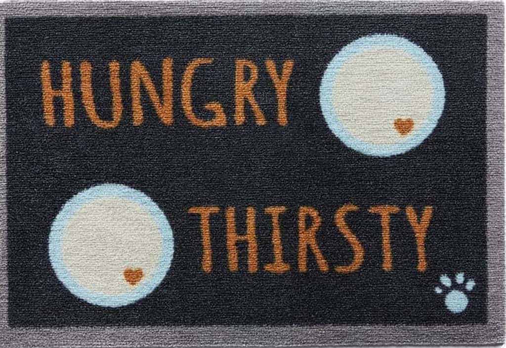 hungry-thirsty-mat1200