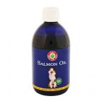 salmon_oil_500ml