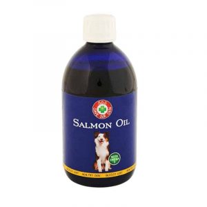 salmon_oil_500ml