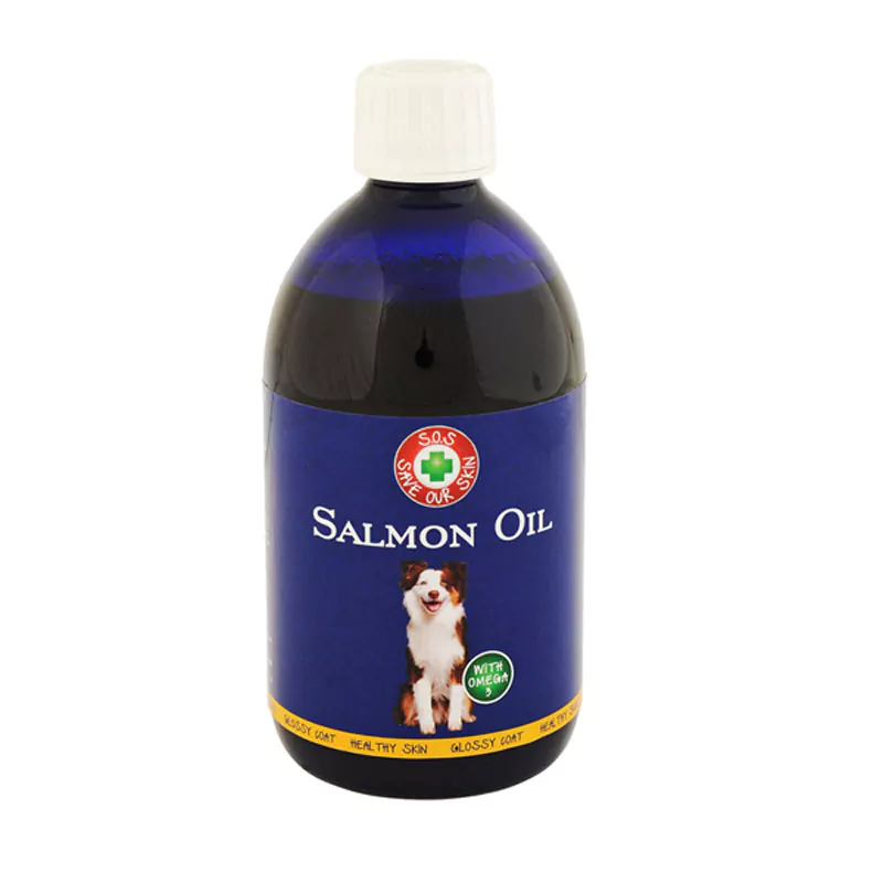 salmon_oil_500ml