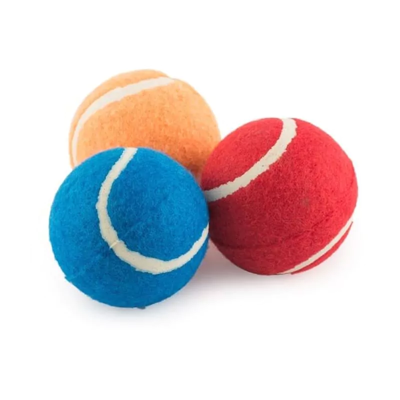 high-bounce-tennis-balls800