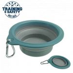Collapsible Bowls ANCOL