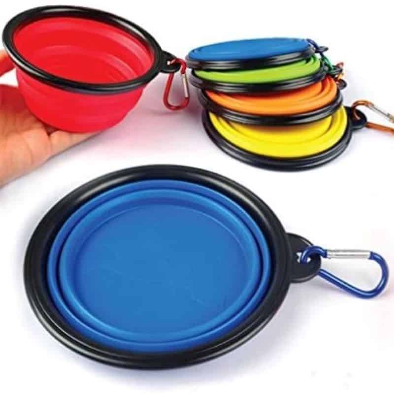 collapsible_bowls