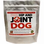 new-hip-joint-dog