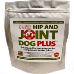 new-hip-joint-dog-plus