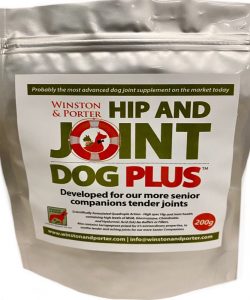new-hip-joint-dog-plus