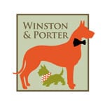Winston & Porter