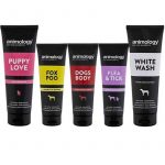 Animology-Dog-Shampoo-250ml