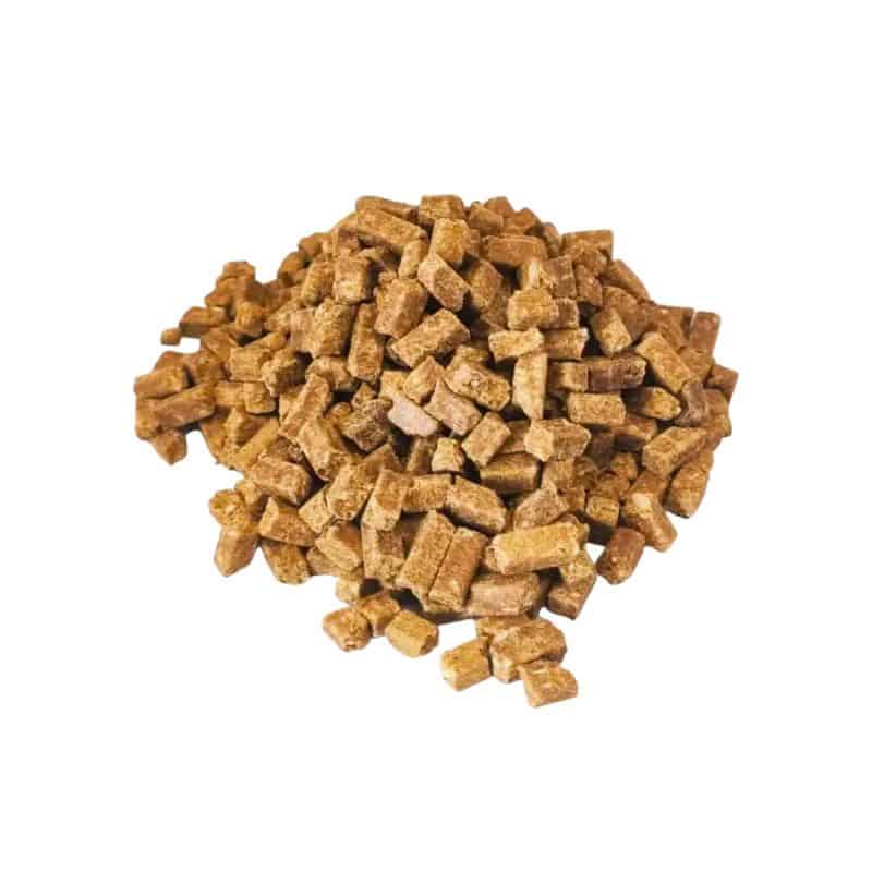 100% Natural Beef Dog Training Treats