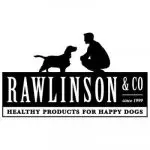 Rawlinson & Co