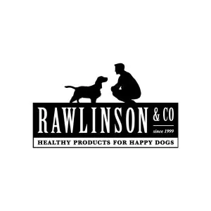 Rawlinson & Co
